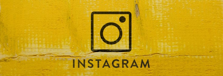 Zur Instagram Seite von ok.danke.tschüss