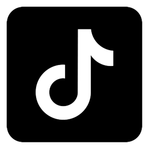 Das Happiness Festival auf TikTok