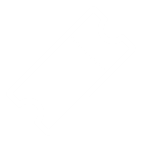 Jetzt Tickets sichern!